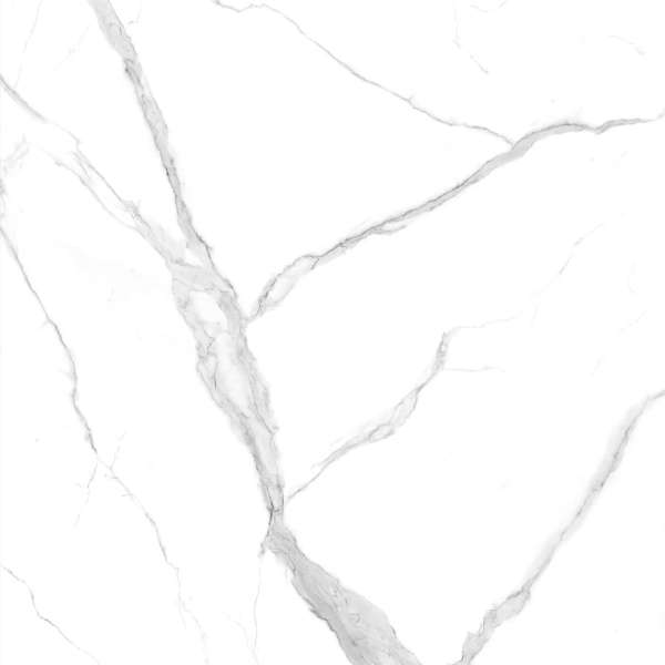 Plan de travail Statuario Altissimo (Bookmatch) en Céramique LAMINAM