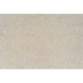 Avorio - Céramique Dekton - Finition Mat Texturée (Mat)