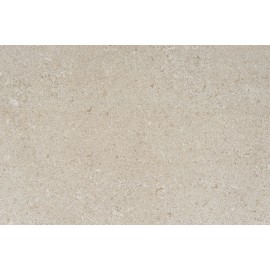 Avorio Dekton - Finition Mate