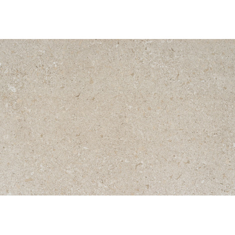 Avorio - Céramique Dekton - Finition Mat Texturée (Mat)