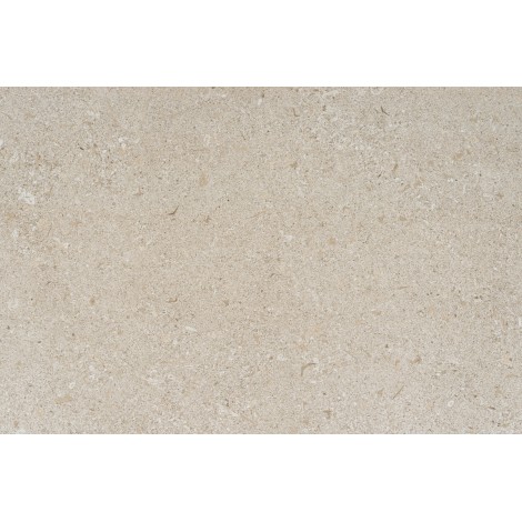 Avorio - Céramique Dekton - Finition Mat Texturée (Mat)