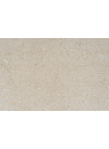 Avorio - Céramique Dekton - Finition Mat Texturée (Mat)