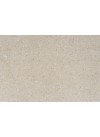Avorio - Céramique Dekton - Finition Mat Texturée (Mat)