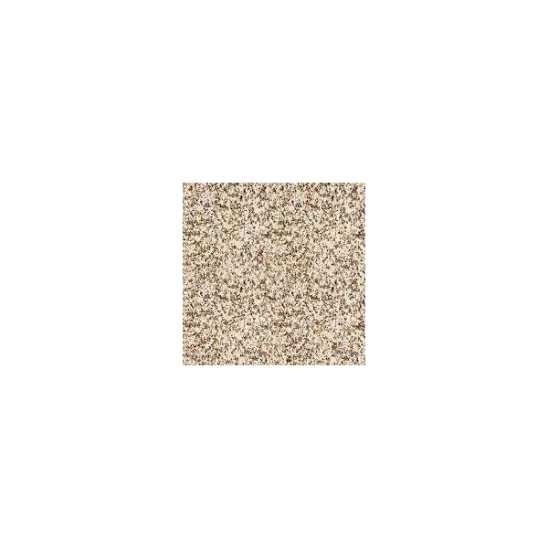 Plan de travail Amarelo Macieira en Granit autres