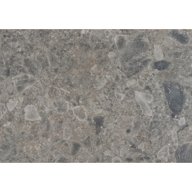 Ceppo - Céramique Dekton - Finition Ultra Matt (Mat)