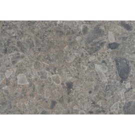 Ceppo - Céramique Dekton - Finition Ultra Matt (Mat)