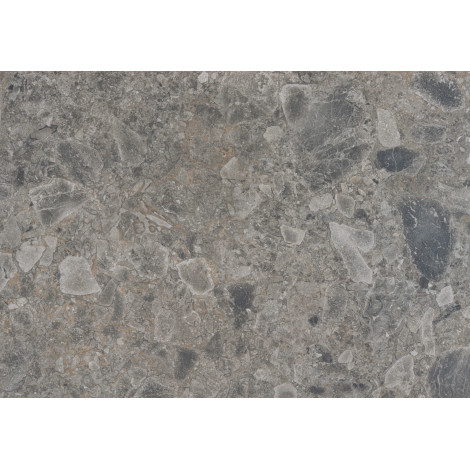 Ceppo - Céramique Dekton - Finition Ultra Matt (Mat)