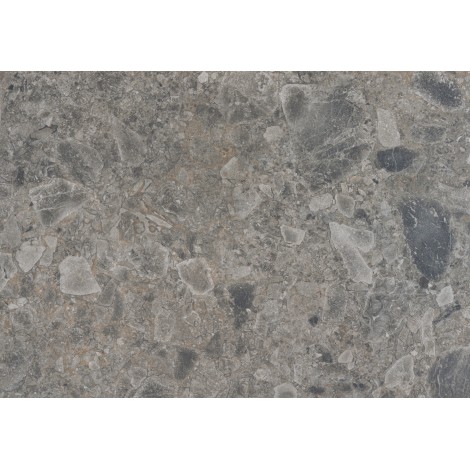Ceppo - Céramique Dekton - Finition Ultra Matt (Mat)