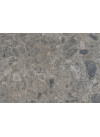 Ceppo - Céramique Dekton - Finition Ultra Matt (Mat)