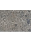 Ceppo - Céramique Dekton - Finition Ultra Matt (Mat)