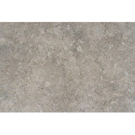 Grigio - Céramique Dekton - Finition Ultra Matt (Mat)