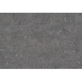 Grafite - Céramique Dekton - Finition Ultra Matt (Mat)