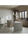 Grigio Dekton - Finition Mate