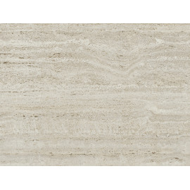 Marmorio - Céramique Dekton - Finition Mat Texturée (Mat)