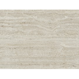 Marmorio - Céramique Dekton - Finition Mat Texturée (Mat)