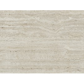 Marmorio Dekton - Finition Mate