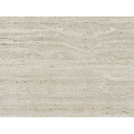 Grigio Dekton - Finition Mate