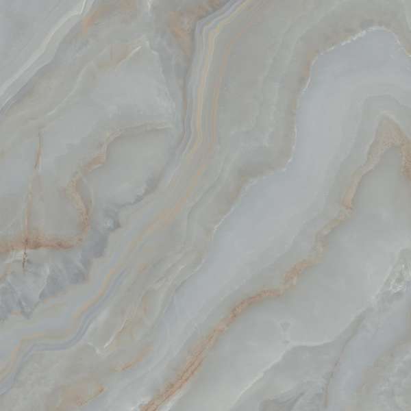 Plan de travail Onice Grigio en Céramique LAMINAM