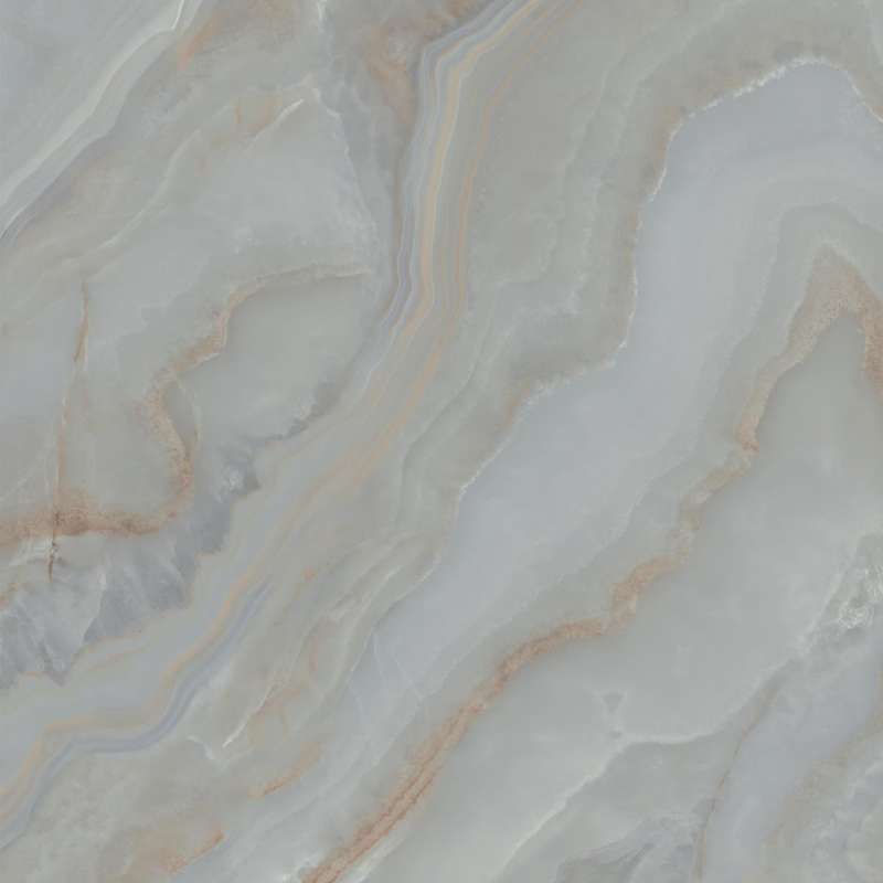 Plan de travail Onice Grigio en Céramique LAMINAM