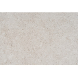 Nebbia - Céramique Dekton - Finition Ultra Matt (Mat)