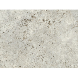 Sabbia - Céramique Dekton - Finition Mat Texturée (Mat)