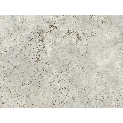 Grigio Dekton - Finition Mate