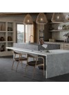 Grigio Dekton - Finition Mate