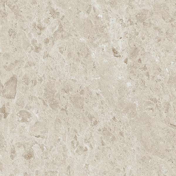 Plan de travail Pietra di Grè en Céramique LAMINAM