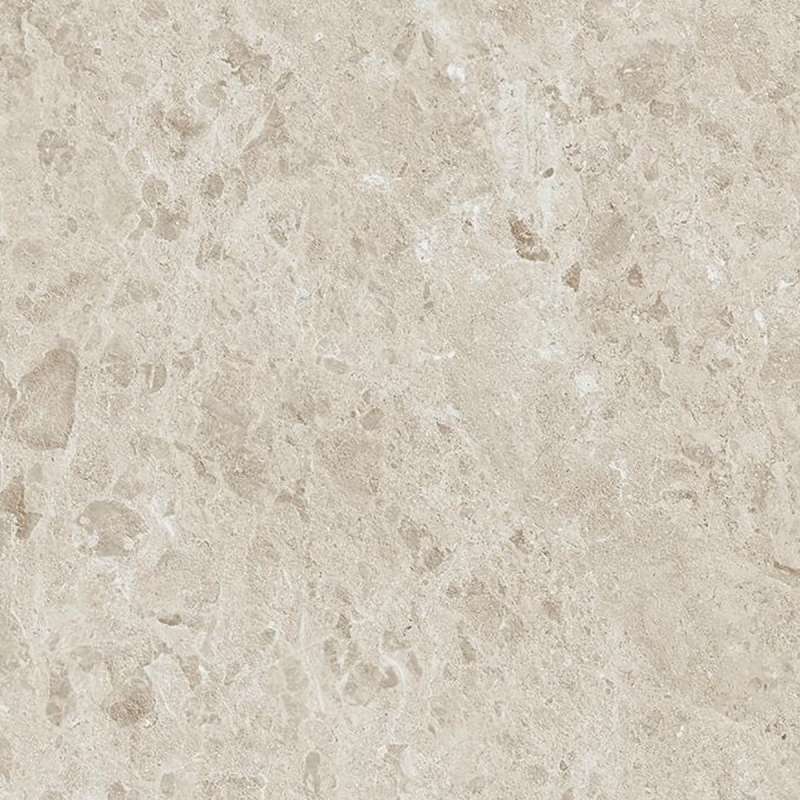 Plan de travail Pietra di Grè en Céramique LAMINAM