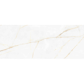 Cristallo Gold - Céramique Laminam - Finition Starlit (Poli)