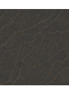 Bohemian Flame - Finition Suede - Quartz Silestone