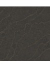 Bohemian Flame - Finition Suede - Quartz Silestone