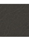 Bohemian Flame  - Finition Suede - Quartz Silestone