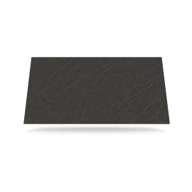Bohemian Flame - Quartz Silestone - Finition Suede (Mat)