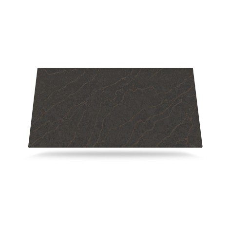 Bohemian Flame - Finition Suede - Quartz Silestone