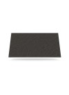 Bohemian Flame - Finition Suede - Quartz Silestone