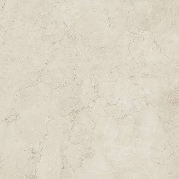 Plan de travail Marfil en Céramique LAMINAM