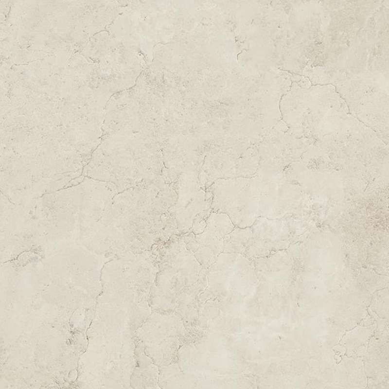 Plan de travail Marfil en Céramique LAMINAM