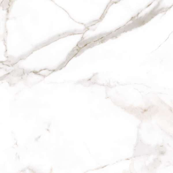 Plan de travail Calacatta Oro Venato (Bookmatch) en Céramique LAMINAM