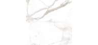 Plan de travail Calacatta Oro Venato (Bookmatch) en Céramique LAMINAM