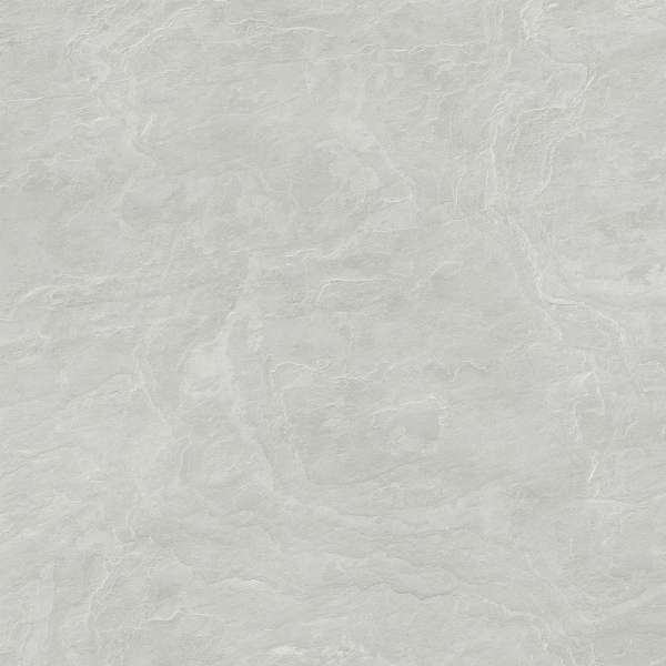 Plan de travail Ankara en Céramique LAMINAM