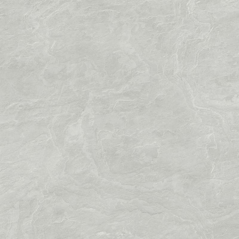 Plan de travail Ankara en Céramique LAMINAM