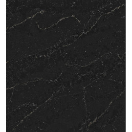 Romantic Ash - Quartz Silestone - Finition Poli (Poli)