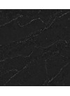 Romantic Ash - Finition Polie - Quartz Silestone