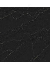 Romantic Ash - Finition Polie - Quartz Silestone