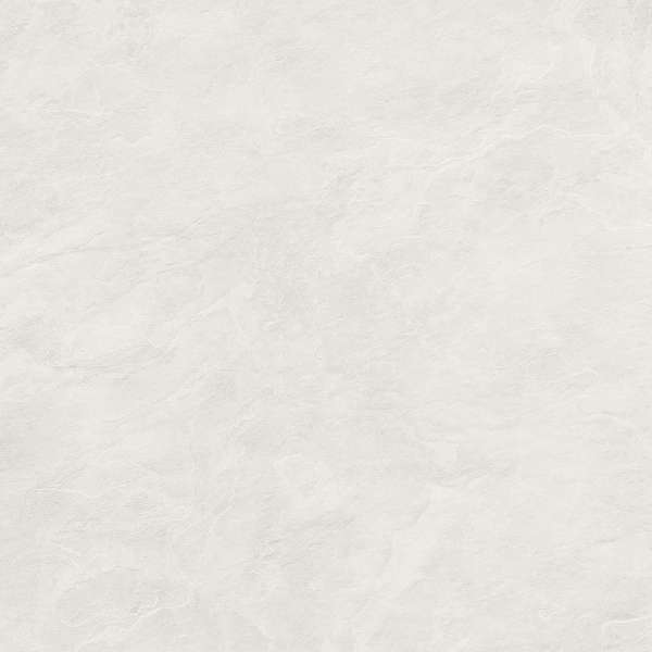 Plan de travail Alaska en Céramique LAMINAM