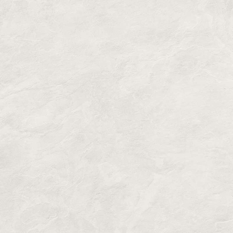 Plan de travail Alaska en Céramique LAMINAM