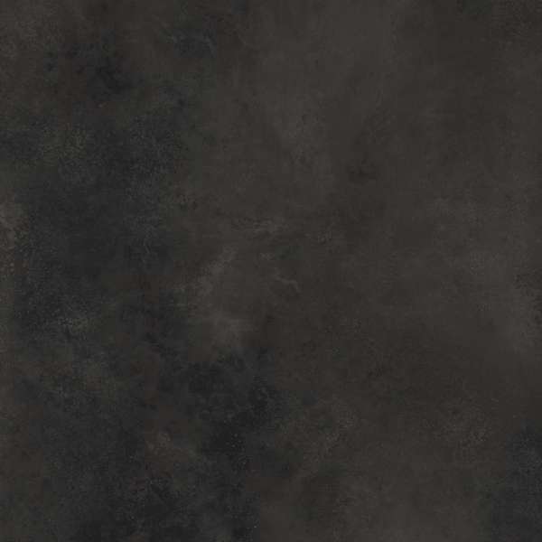 Plan de travail Ossido Nero en Céramique LAMINAM