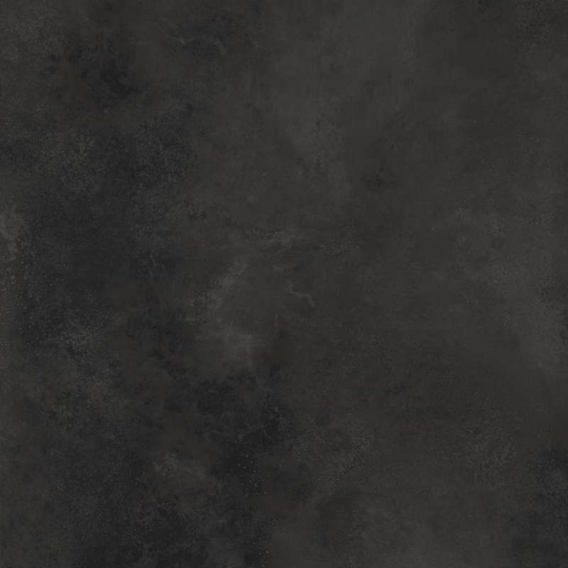 Plan de travail Ossido Nero en Céramique LAMINAM