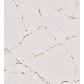 Versailles Ivory - Quartz Silestone - Finition Poli (Poli)